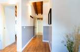 Gallery thumb alquiler apartamentos madrid mad4rent 14