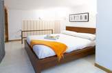 Gallery thumb alquiler apartamentos madrid mad4rent 03