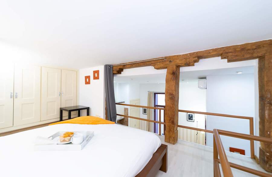Gallery alquiler apartamentos madrid mad4rent 04