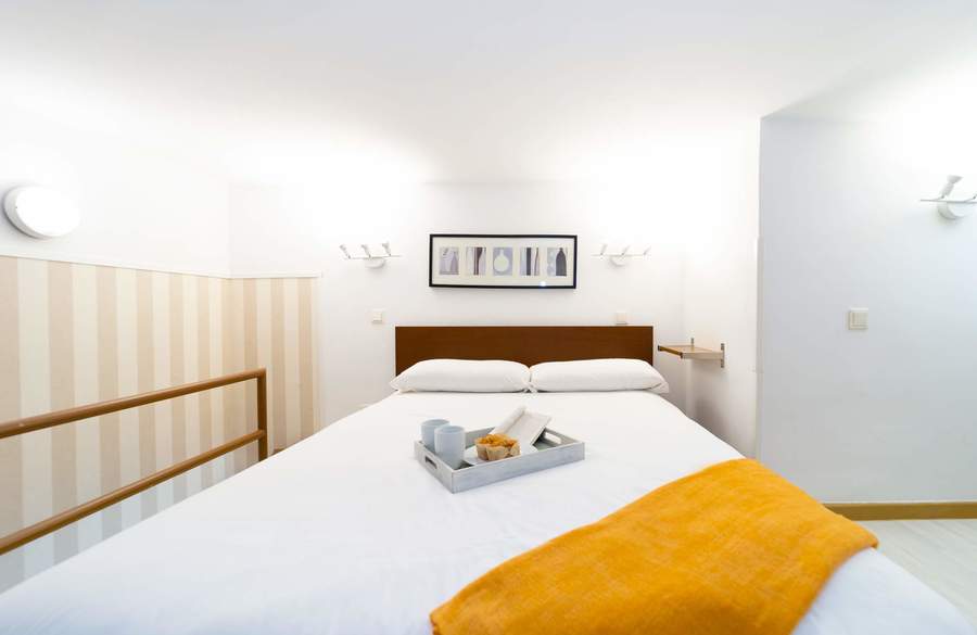 Gallery alquiler apartamentos madrid mad4rent 06