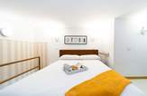 Gallery thumb alquiler apartamentos madrid mad4rent 06