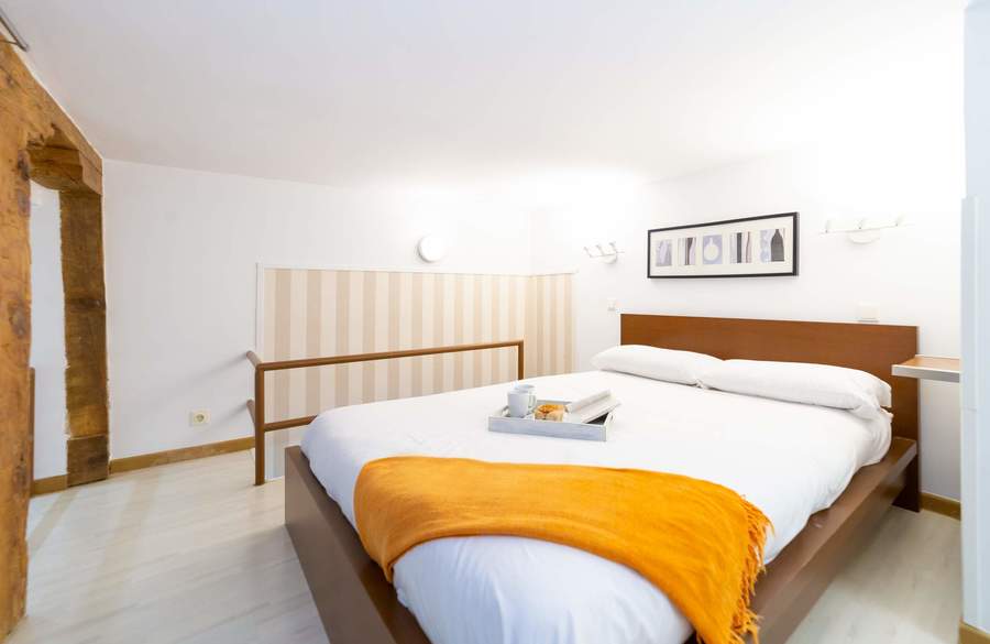 Gallery alquiler apartamentos madrid mad4rent 07