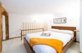 Gallery thumb alquiler apartamentos madrid mad4rent 07