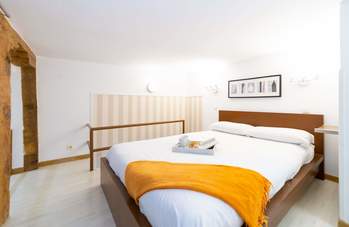 List alquiler apartamentos madrid mad4rent 07