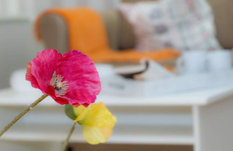 Gallery alquiler apartamentos madrid mad4rent 10