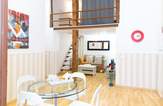 Gallery thumb alquiler apartamentos madrid mad4rent 16