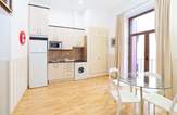 Gallery thumb alquiler apartamentos madrid mad4rent 17