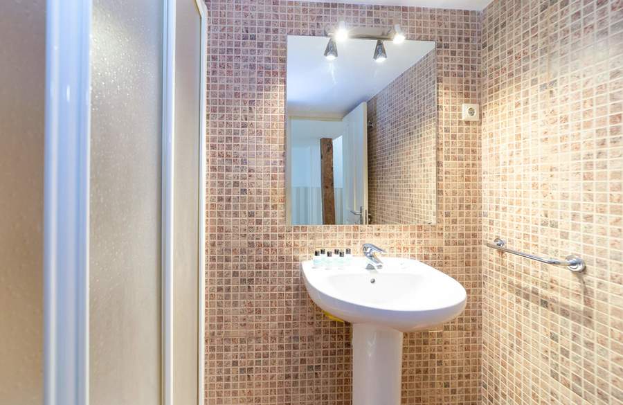Gallery alquiler apartamentos madrid mad4rent 19