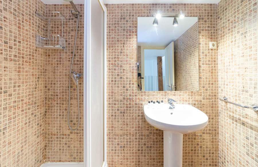 Gallery alquiler apartamentos madrid mad4rent 20