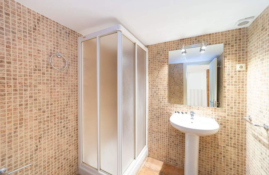 Gallery alquiler apartamentos madrid mad4rent 21