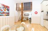 Gallery thumb alquiler apartamentos madrid mad4rent 26