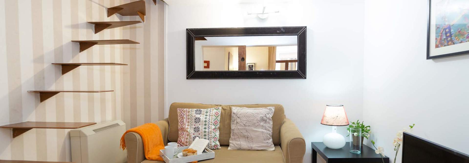 Home alquiler apartamentos madrid mad4rent 28