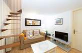 Gallery thumb alquiler apartamentos madrid mad4rent 29