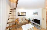 Gallery thumb alquiler apartamentos madrid mad4rent 30