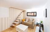 Gallery thumb alquiler apartamentos madrid mad4rent 31