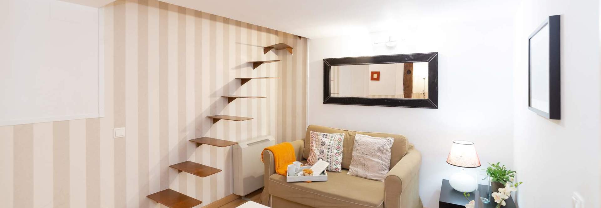 Home alquiler apartamentos madrid mad4rent 31