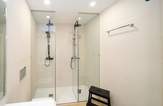 Gallery thumb alquiler apartamentos madrid mad4rent 02