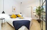 Gallery thumb alquiler apartamentos madrid mad4rent 12