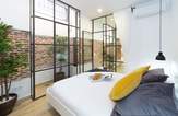 Gallery thumb alquiler apartamentos madrid mad4rent 13