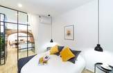 Gallery thumb alquiler apartamentos madrid mad4rent 14