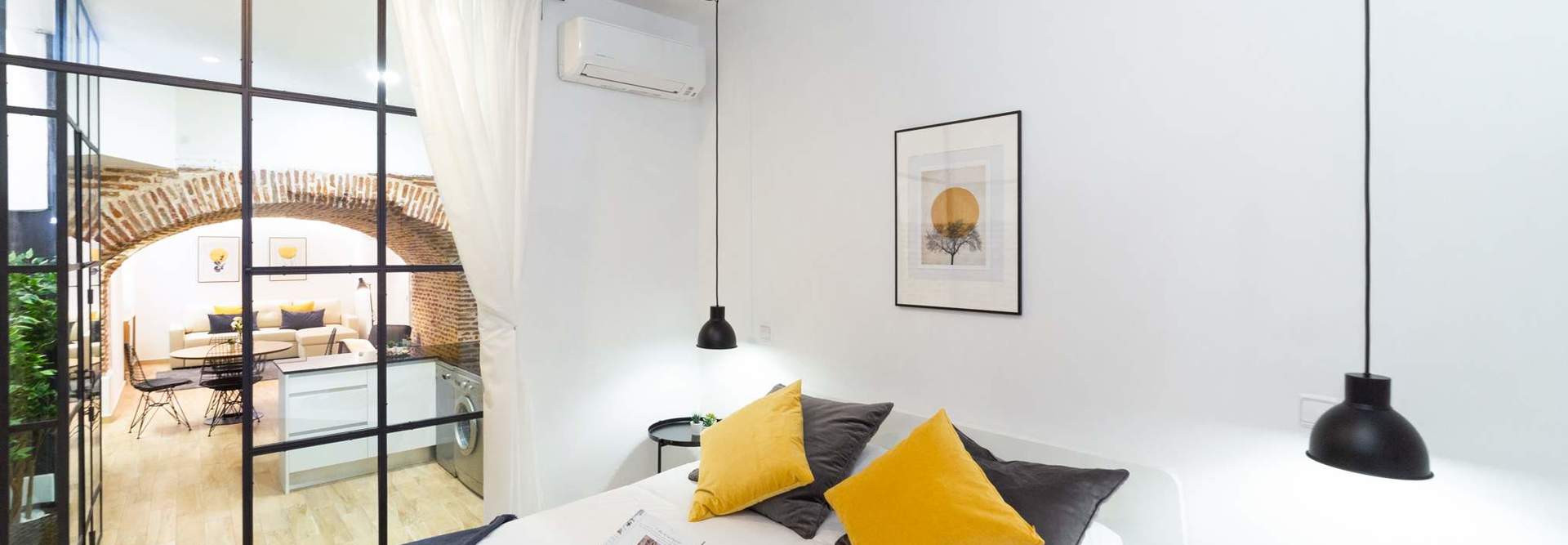 Home alquiler apartamentos madrid mad4rent 14