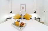 Gallery thumb alquiler apartamentos madrid mad4rent 15