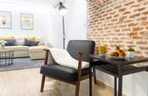 Gallery thumb alquiler apartamentos madrid mad4rent 21