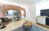 Gallery thumb alquiler apartamentos madrid mad4rent 22