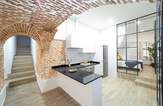 Gallery thumb alquiler apartamentos madrid mad4rent 31