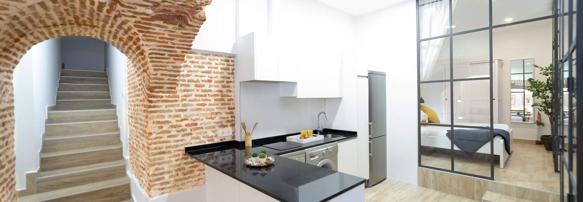 Home alquiler apartamentos madrid mad4rent 31