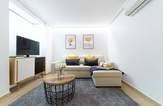 Gallery thumb alquiler apartamentos madrid mad4rent 33