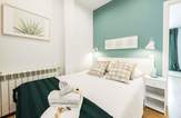 Gallery thumb alquiler apartamento madrid centro mad4rent  2 