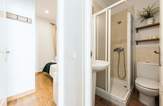 Gallery thumb alquiler apartamento madrid centro mad4rent  7 