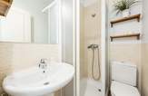 Gallery thumb alquiler apartamento madrid centro mad4rent  9 