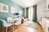 Gallery thumb alquiler apartamento madrid centro mad4rent  11 