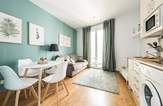 Gallery thumb alquiler apartamento madrid centro mad4rent  12 