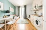 Gallery thumb alquiler apartamento madrid centro mad4rent  13 