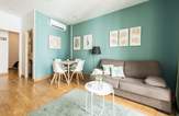 Gallery thumb alquiler apartamento madrid centro mad4rent  17 