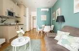 Gallery thumb alquiler apartamento madrid centro mad4rent  18 