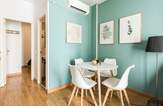 Gallery thumb alquiler apartamento madrid centro mad4rent  23 