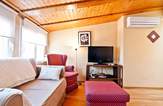 Gallery thumb alquiler apartamento madrid  9 