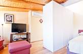 Gallery thumb alquiler apartamento madrid  10 
