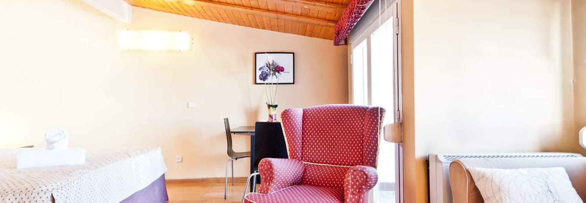 Home alquiler apartamento madrid  13 