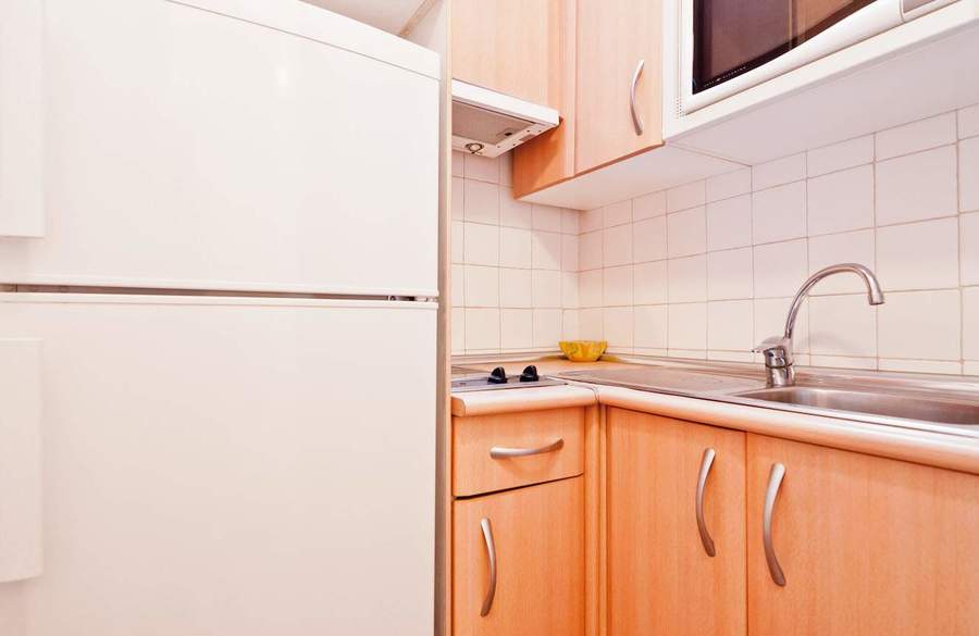 Gallery alquiler apartamento madrid  30 