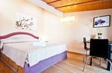 Gallery thumb alquiler apartamento madrid  35 