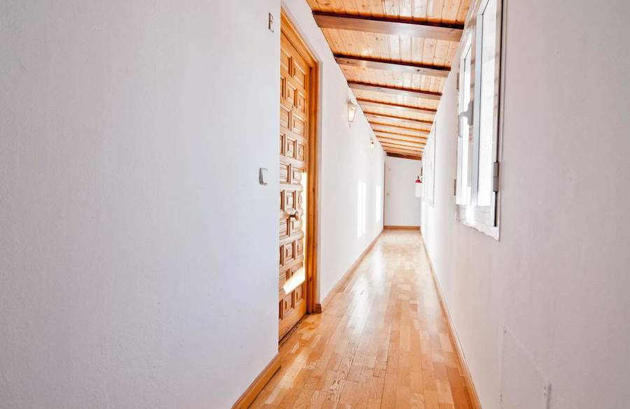 Gallery alquiler apartamento madrid  36 
