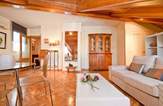 Gallery thumb alquiler apartamento madrid centro mad4rent  12 