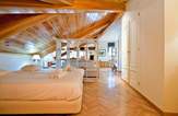 Gallery thumb alquiler apartamento madrid centro mad4rent  14 