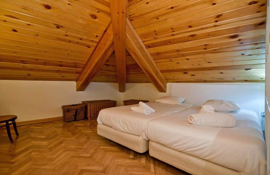Gallery alquiler apartamento madrid centro mad4rent  16 