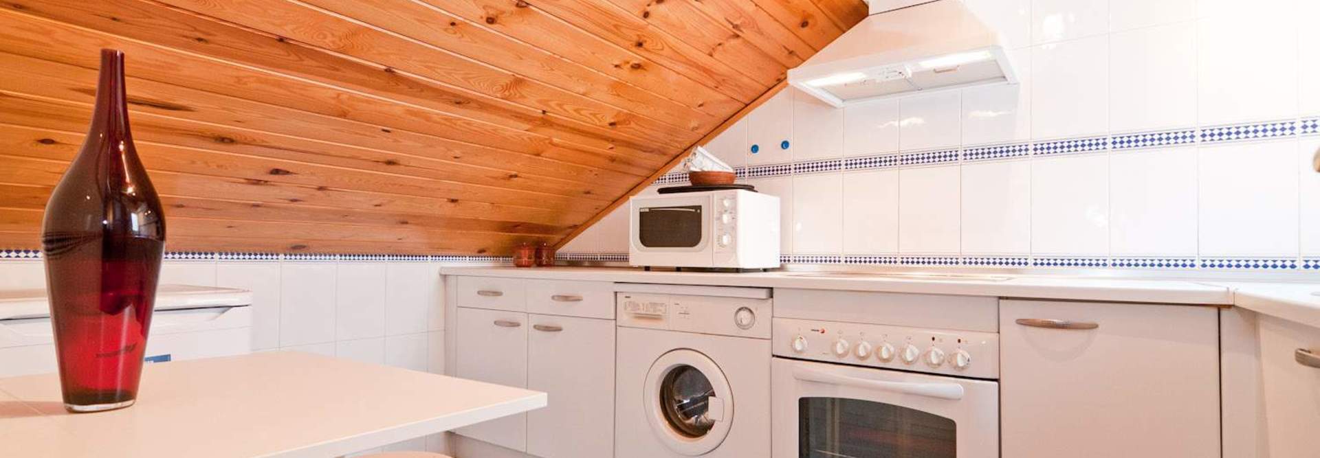 Home alquiler apartamento madrid centro mad4rent  17 